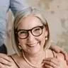 捷报比分